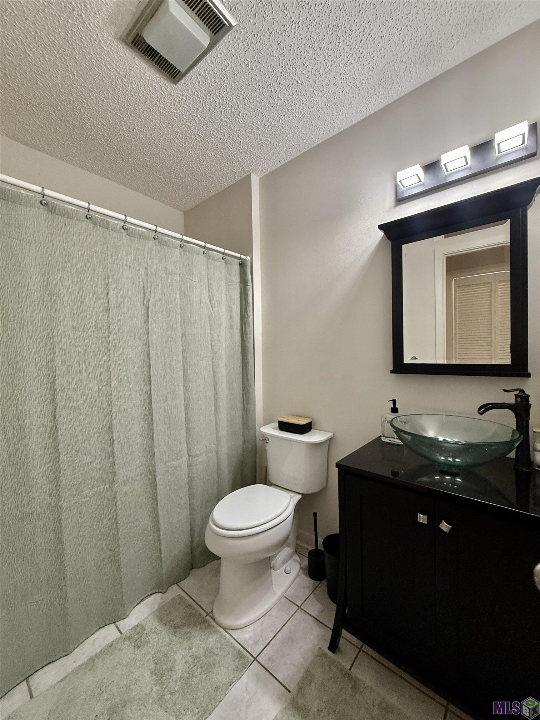 419 Bonarbridge Drive Baton Rouge, LA 70808 - Photo 9 of 14