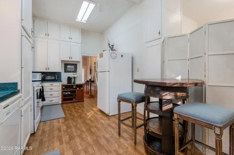 $135,000 | 530 South 4th Street, Eunice, LA 70535