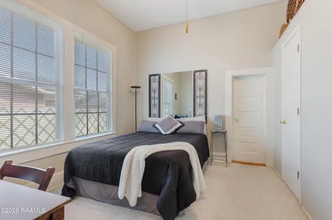 $135,000 | 530 South 4th Street, Eunice, LA 70535