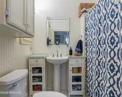 $135,000 | 530 South 4th Street, Eunice, LA 70535