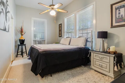 $135,000 | 530 South 4th Street, Eunice, LA 70535