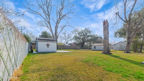 $135,000 | 530 South 4th Street, Eunice, LA 70535