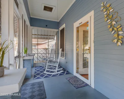 $135,000 | 530 South 4th Street, Eunice, LA 70535