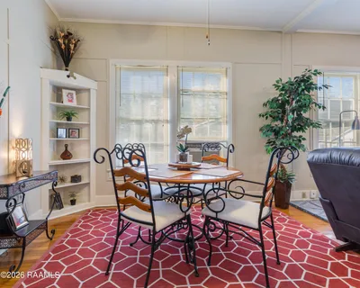 $135,000 | 530 South 4th Street, Eunice, LA 70535