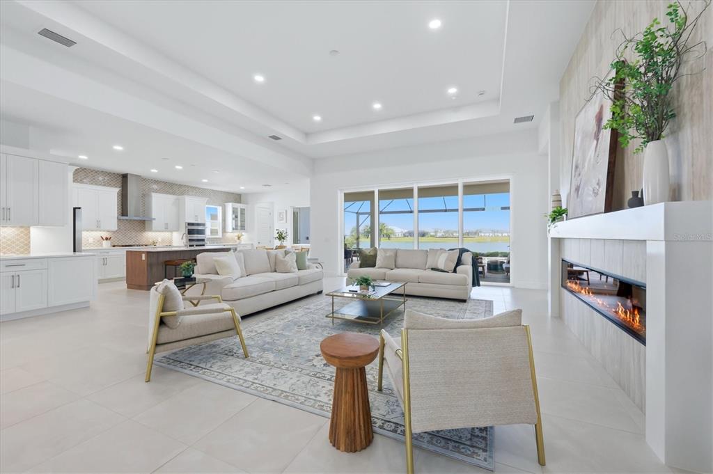 844 Blue Shell Loop Sarasota, FL 34240 - Photo 18 of 76 Gallery Image 18