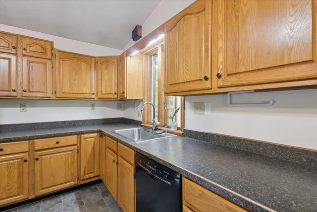 $320,000 | 7565 East Spicerville Highway, Eaton Rapids, MI 48827