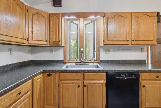 $320,000 | 7565 East Spicerville Highway, Eaton Rapids, MI 48827