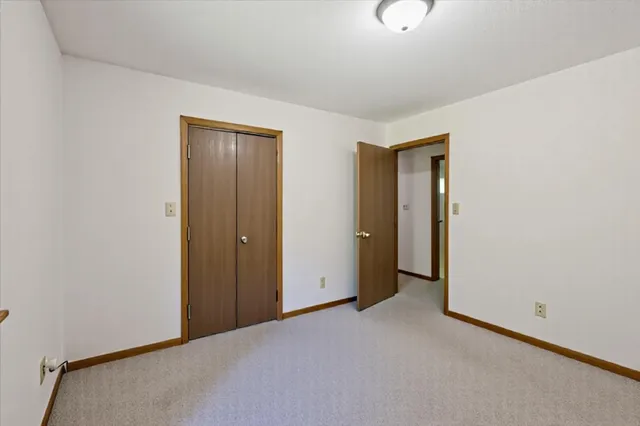 $320,000 | 7565 East Spicerville Highway, Eaton Rapids, MI 48827