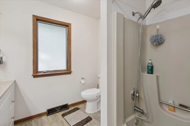 $320,000 | 7565 East Spicerville Highway, Eaton Rapids, MI 48827