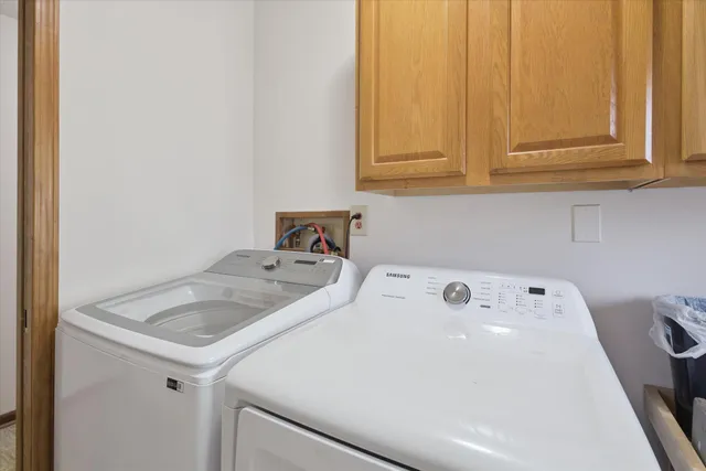 $320,000 | 7565 East Spicerville Highway, Eaton Rapids, MI 48827