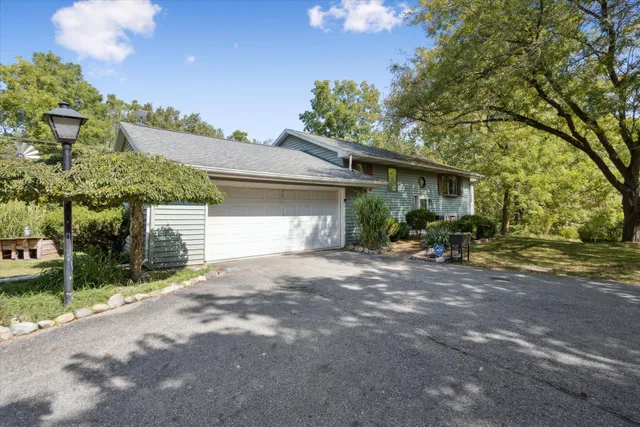 $320,000 | 7565 East Spicerville Highway, Eaton Rapids, MI 48827