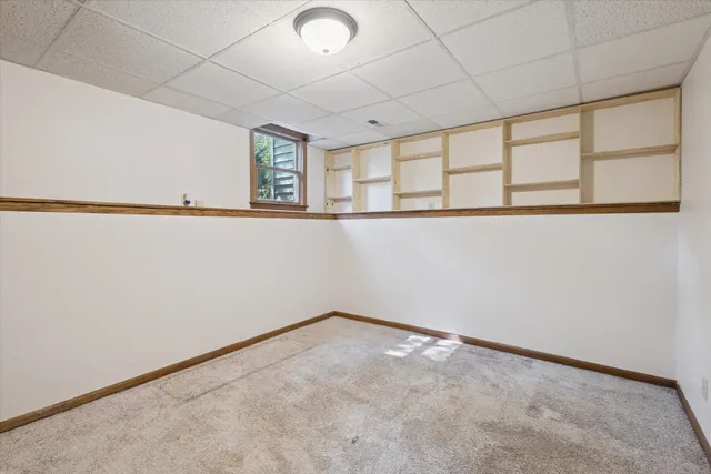 $320,000 | 7565 East Spicerville Highway, Eaton Rapids, MI 48827