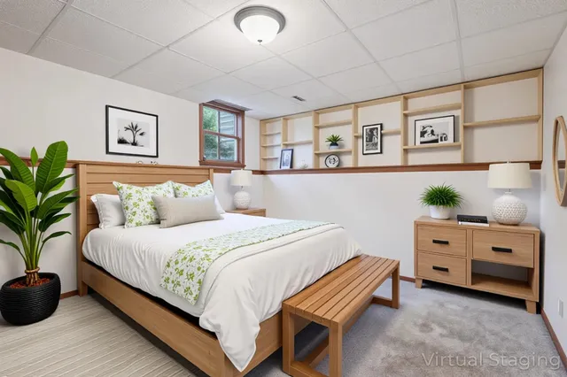 $320,000 | 7565 East Spicerville Highway, Eaton Rapids, MI 48827