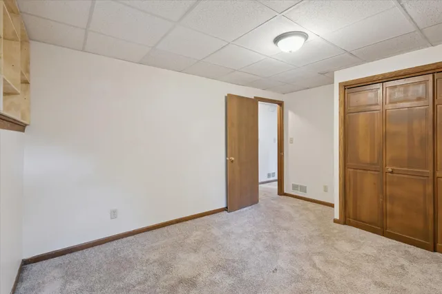 $320,000 | 7565 East Spicerville Highway, Eaton Rapids, MI 48827