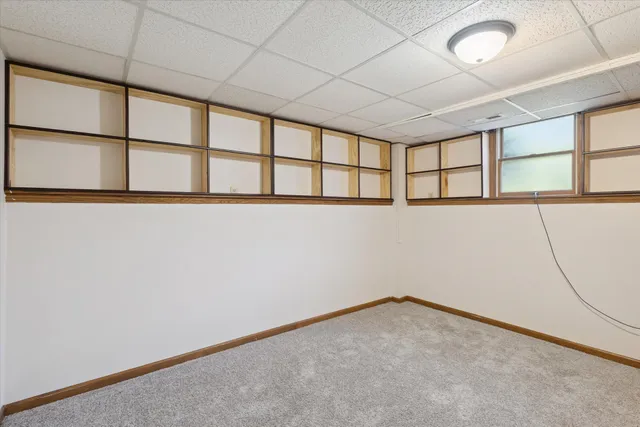 $320,000 | 7565 East Spicerville Highway, Eaton Rapids, MI 48827