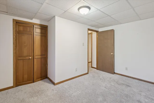 $320,000 | 7565 East Spicerville Highway, Eaton Rapids, MI 48827