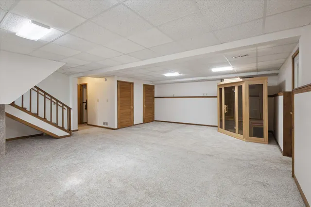 $320,000 | 7565 East Spicerville Highway, Eaton Rapids, MI 48827