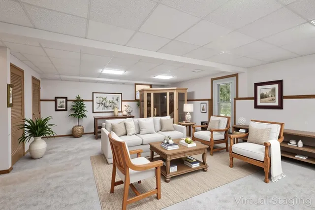 $320,000 | 7565 East Spicerville Highway, Eaton Rapids, MI 48827