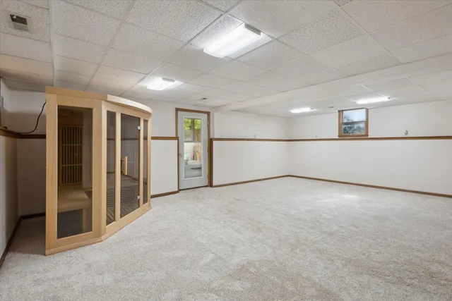 $320,000 | 7565 East Spicerville Highway, Eaton Rapids, MI 48827