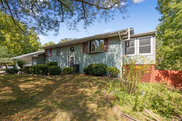 $320,000 | 7565 East Spicerville Highway, Eaton Rapids, MI 48827