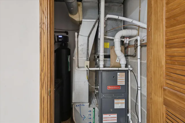 $320,000 | 7565 East Spicerville Highway, Eaton Rapids, MI 48827