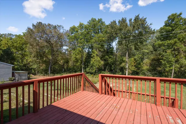 $320,000 | 7565 East Spicerville Highway, Eaton Rapids, MI 48827