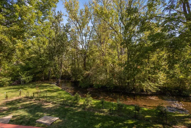 $320,000 | 7565 East Spicerville Highway, Eaton Rapids, MI 48827