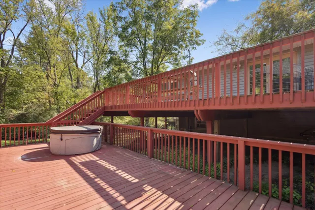 $320,000 | 7565 East Spicerville Highway, Eaton Rapids, MI 48827