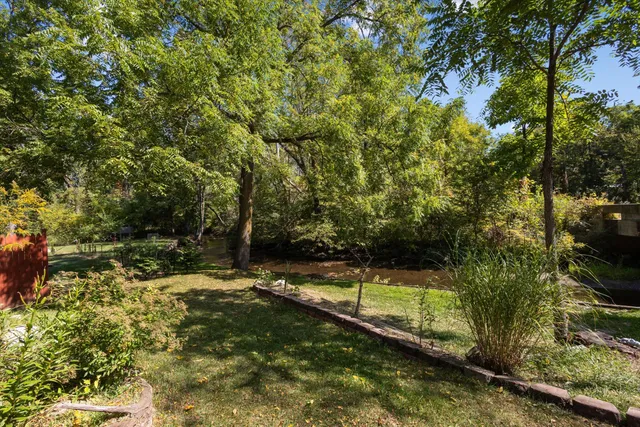 $320,000 | 7565 East Spicerville Highway, Eaton Rapids, MI 48827