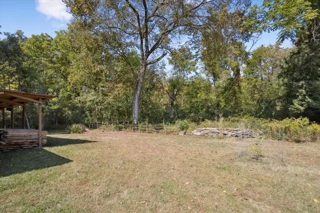 $320,000 | 7565 East Spicerville Highway, Eaton Rapids, MI 48827