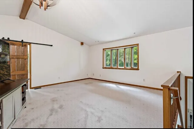 $320,000 | 7565 East Spicerville Highway, Eaton Rapids, MI 48827