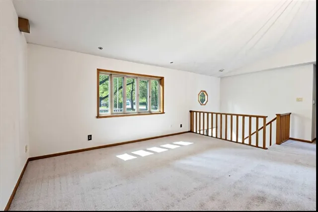 $320,000 | 7565 East Spicerville Highway, Eaton Rapids, MI 48827