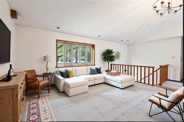 $320,000 | 7565 East Spicerville Highway, Eaton Rapids, MI 48827