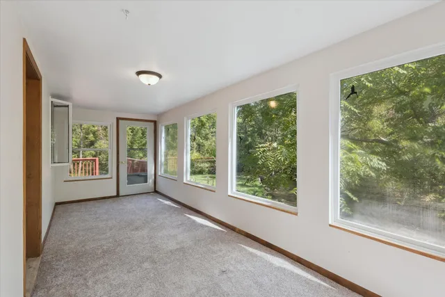 $320,000 | 7565 East Spicerville Highway, Eaton Rapids, MI 48827