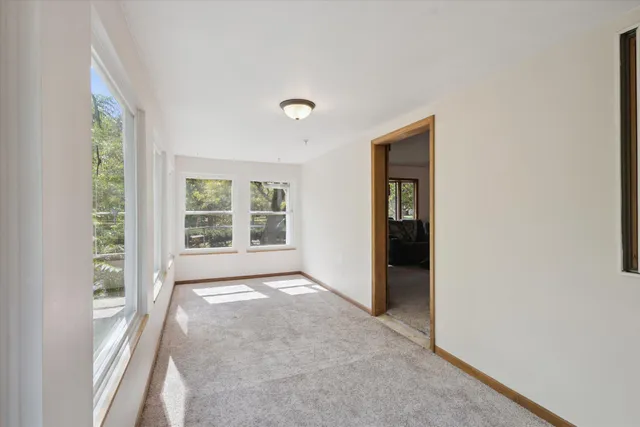 $320,000 | 7565 East Spicerville Highway, Eaton Rapids, MI 48827