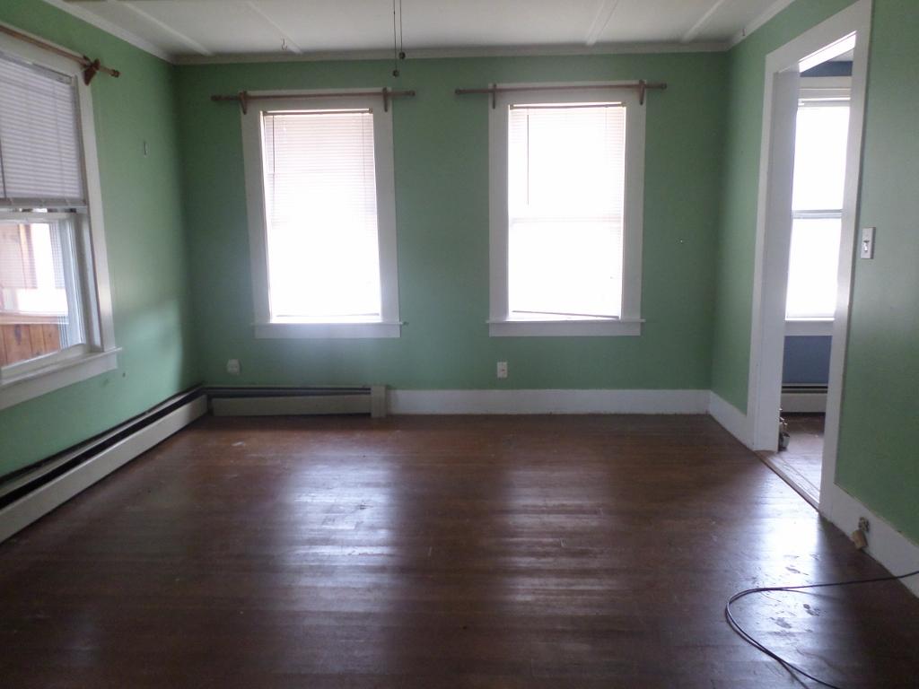 206 Middle Road Tuftonboro, NH 03816 - Photo 2 of 11