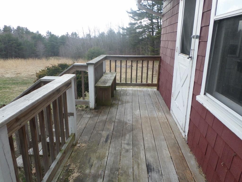 206 Middle Road Tuftonboro, NH 03816 - Photo 11 of 11