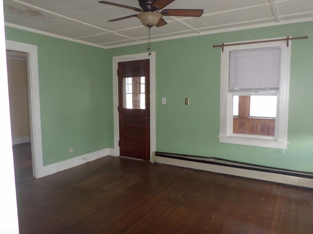 206 Middle Road Tuftonboro, NH 03816 - Photo 8 of 11