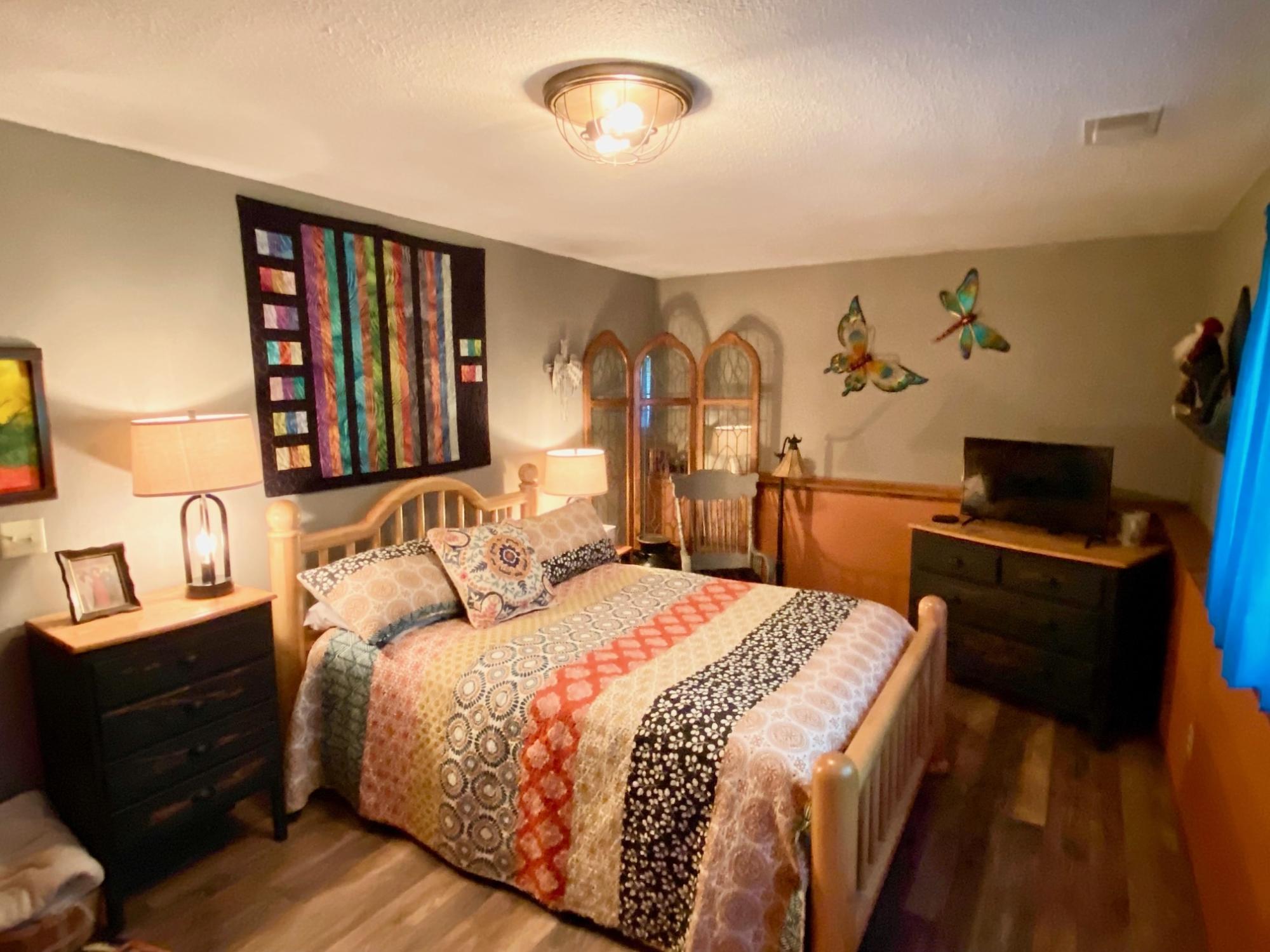 5941 Redpine Ridge Rhinelander, WI 54501 - Photo 25 of 44 Gallery Image 25