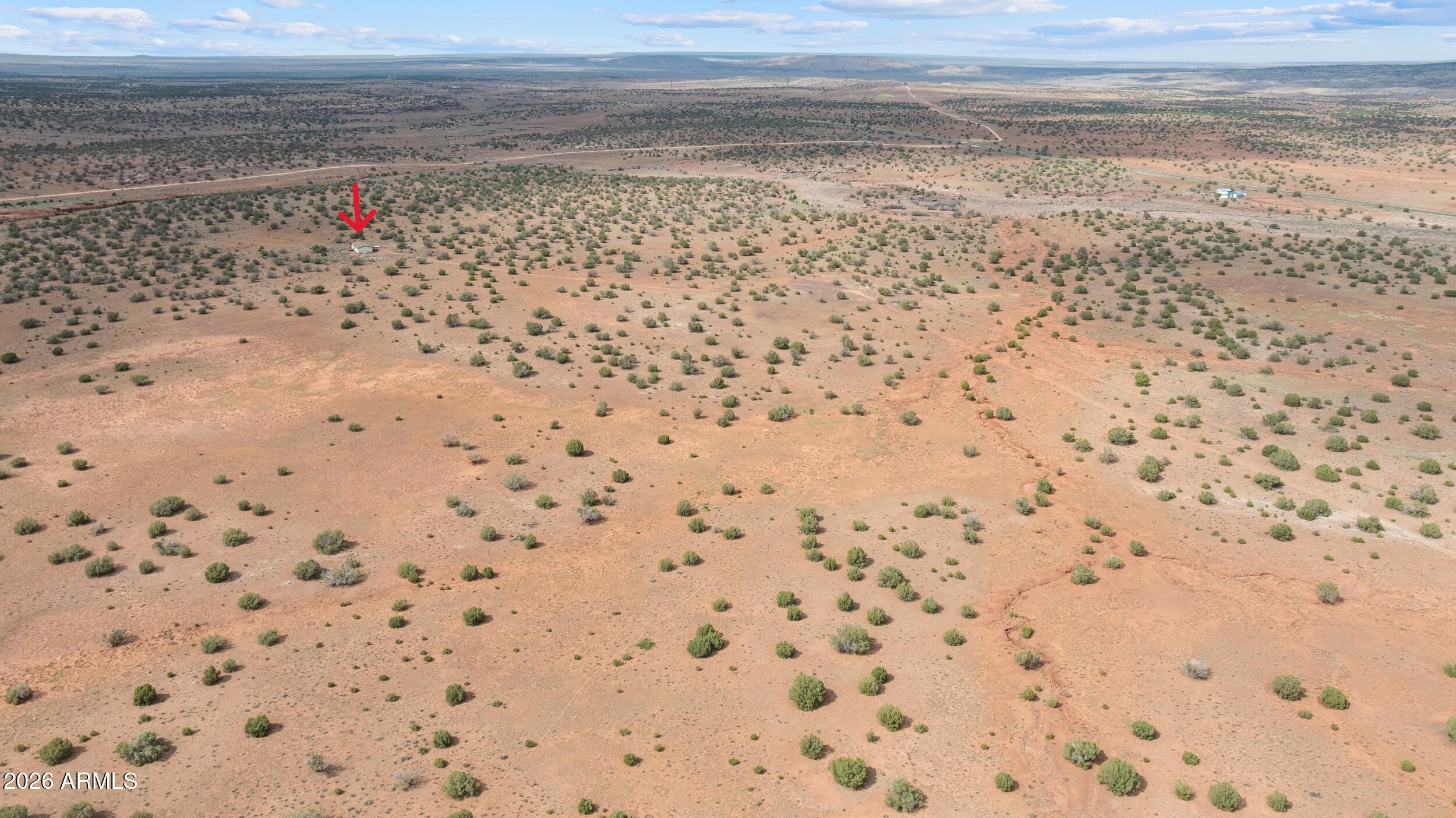 39 N5362 Road Concho, AZ 85924 - Photo 34 of 39 36_36 arrow