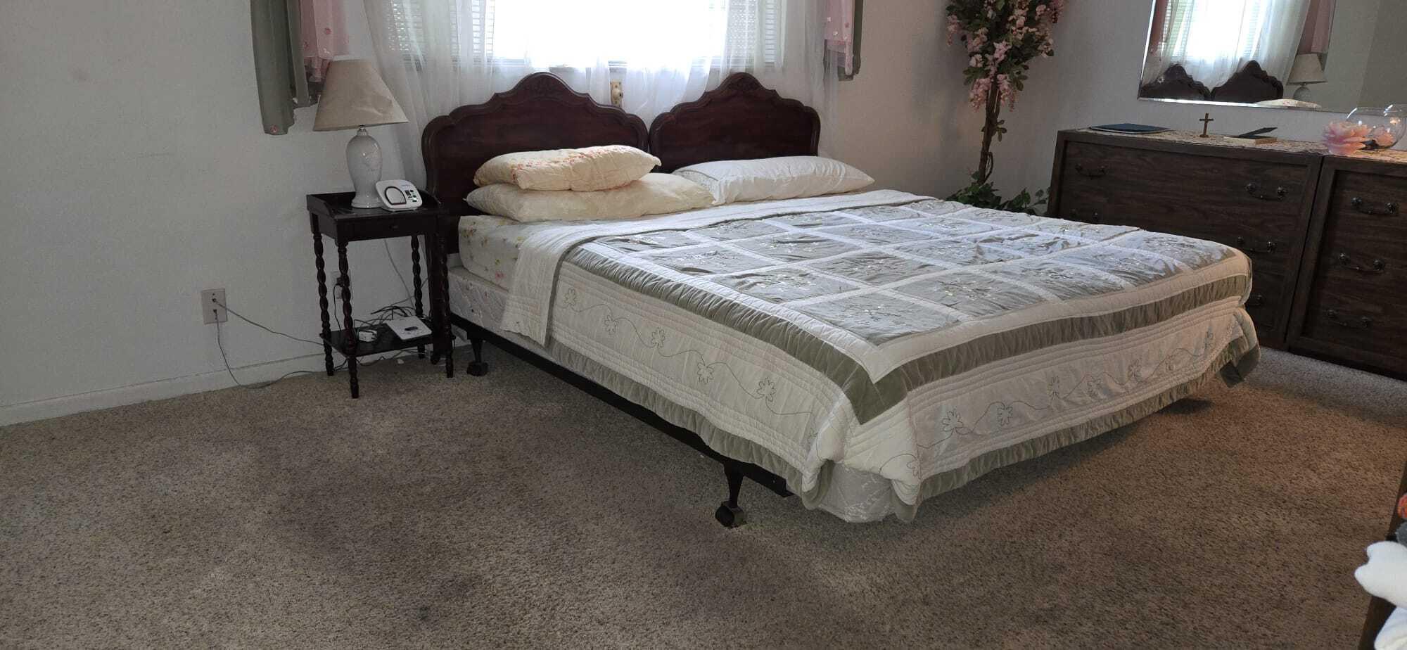 6731 Cypress Road, Unit 308 Plantation, FL 33317 - Photo 13 of 27 WhatsApp Image 2026-05-27 at 1.26.53 PM