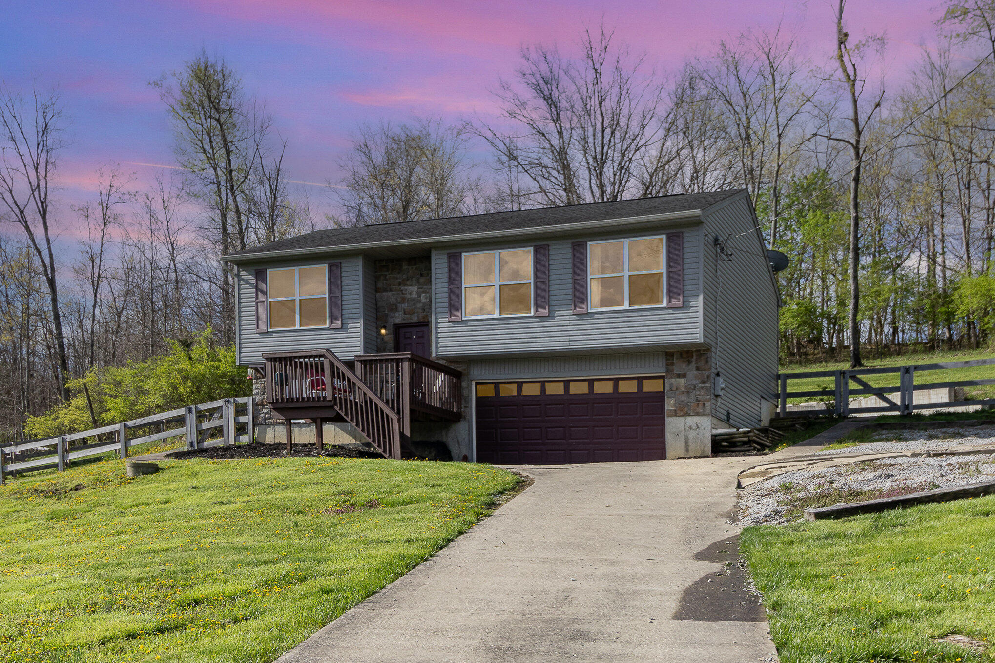 180 Nicholas Ridge Road Verona, KY 41092 - Photo 1 of 37 Gallery Image 1