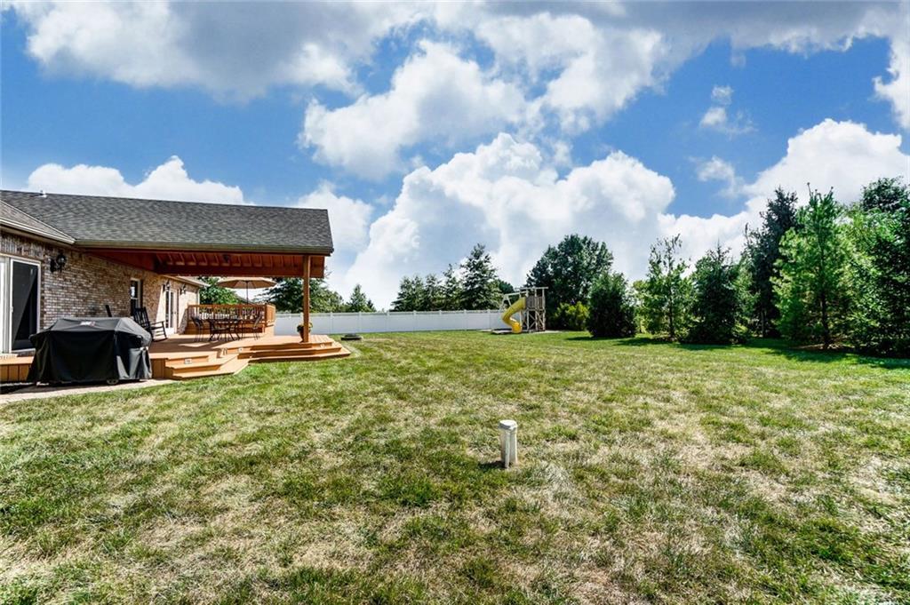 3325 South Tecumseh Road Springfield, OH 45502 - Photo 47 of 57 Gallery Image 47