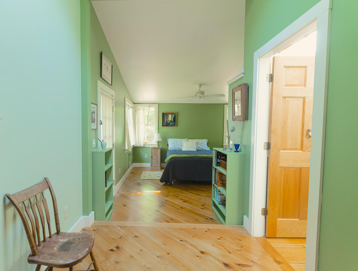 20 Turner Street Springvale, ME 04083 - Photo 19 of 79 DSC05697