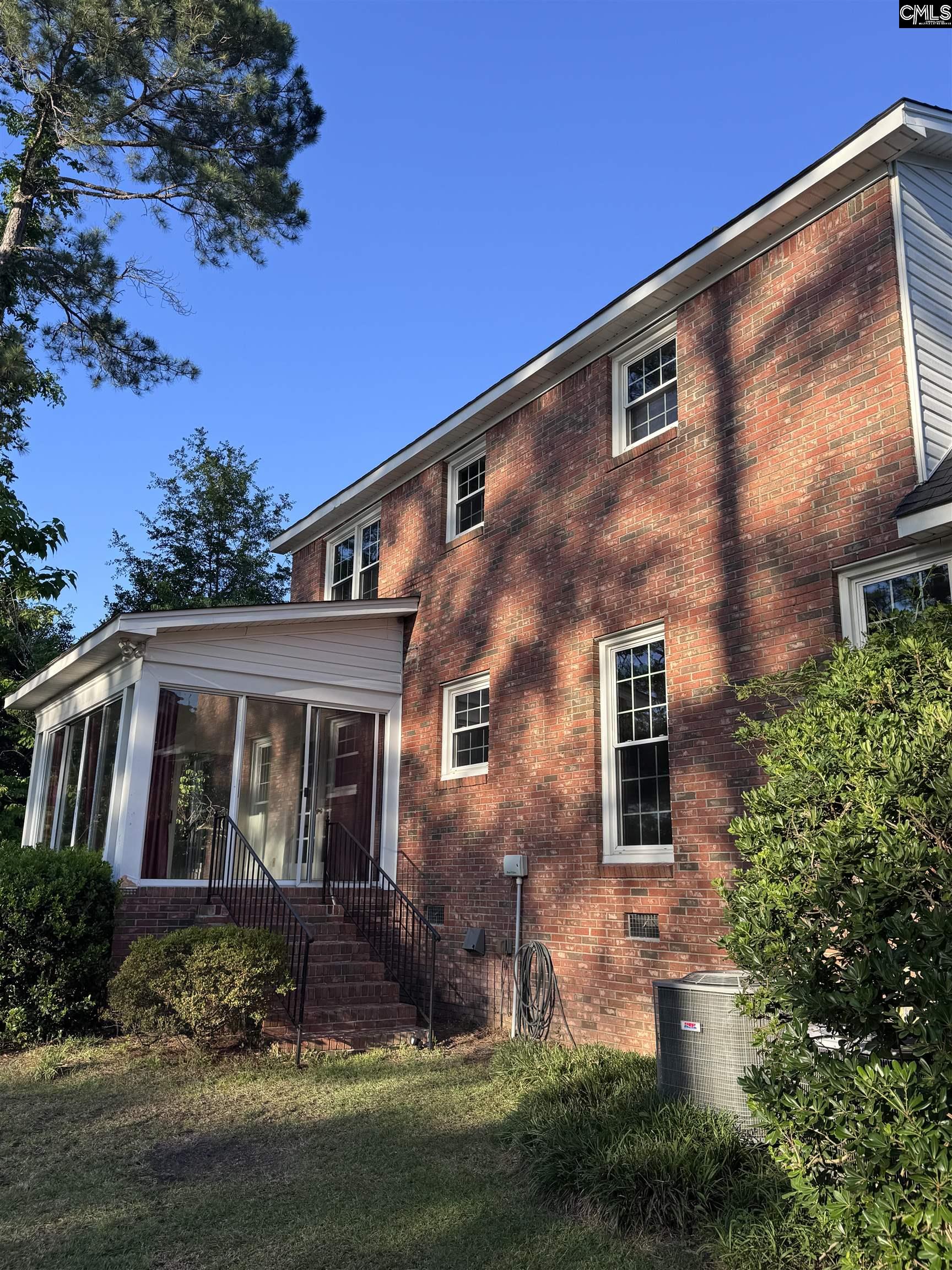 235 Welsh Street Camden, SC 29020 - Photo 5 of 23