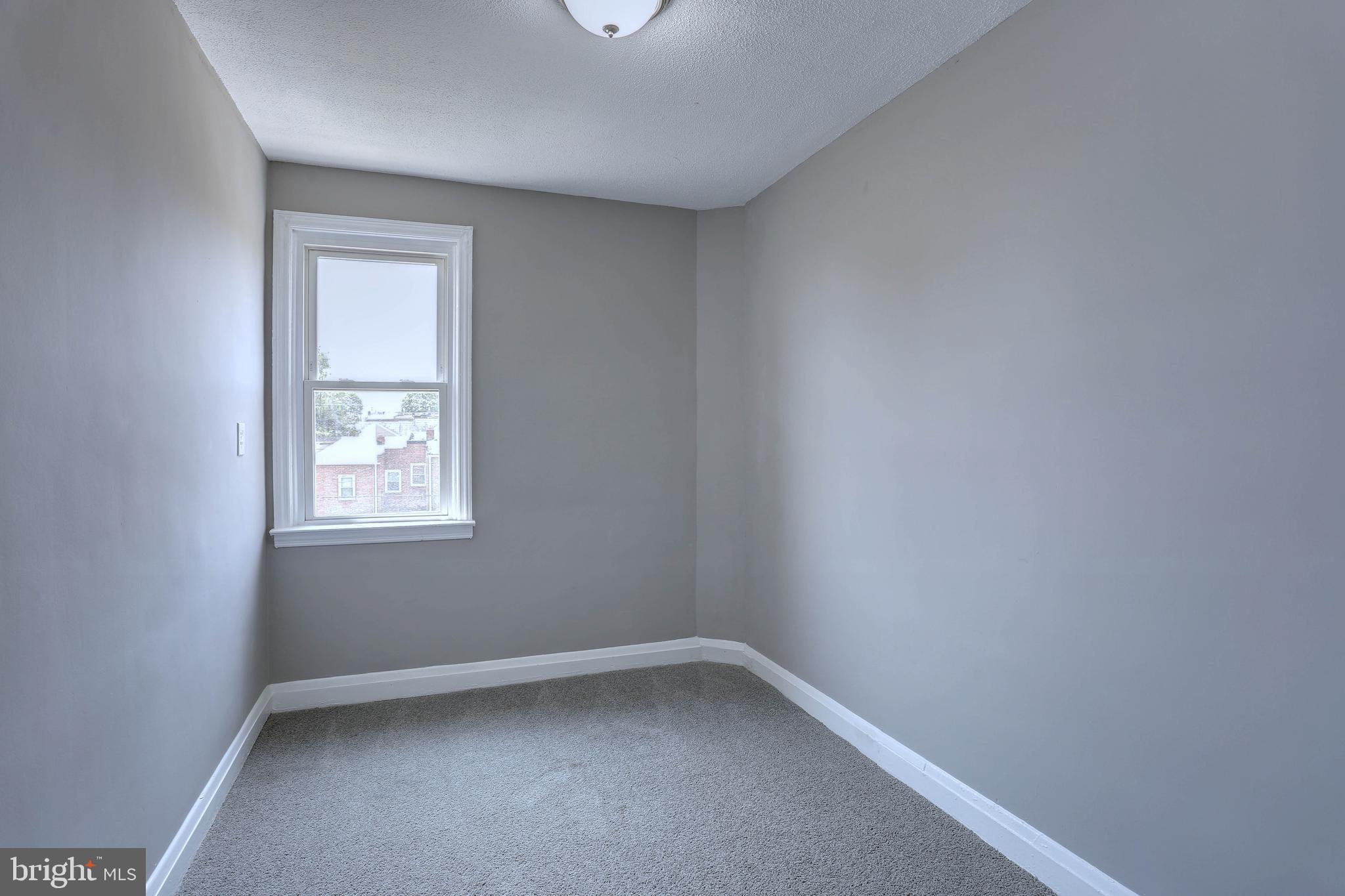 3903 Flowerton Road Baltimore, MD 21229 - Photo 21 of 33 Gallery Image 21