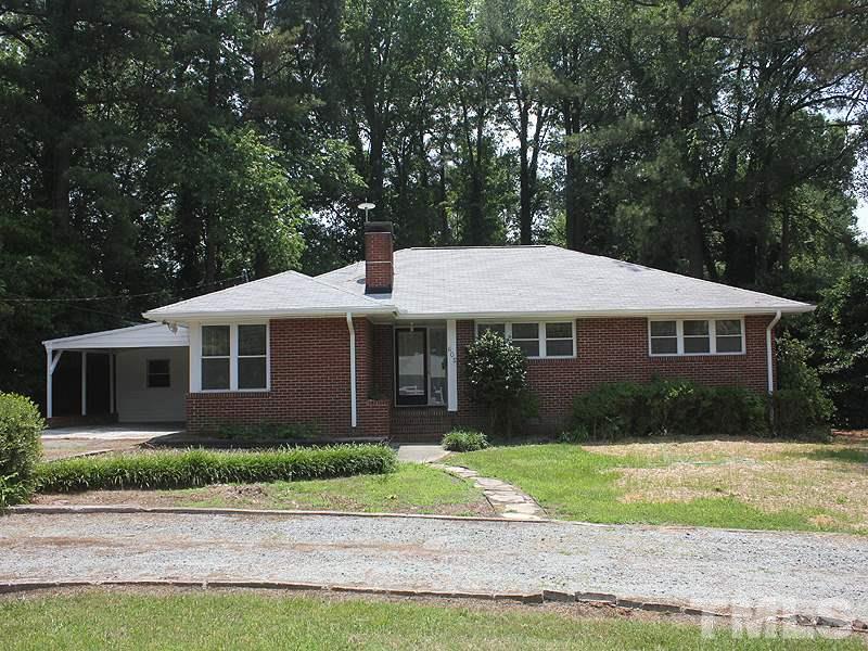 605 Fairfield Road Durham, NC 27704 - Photo 1 of 14 Gallery Image 1