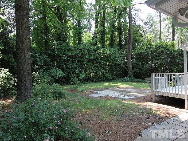 605 Fairfield Road Durham, NC 27704 - Photo 11 of 14 Gallery Image 11