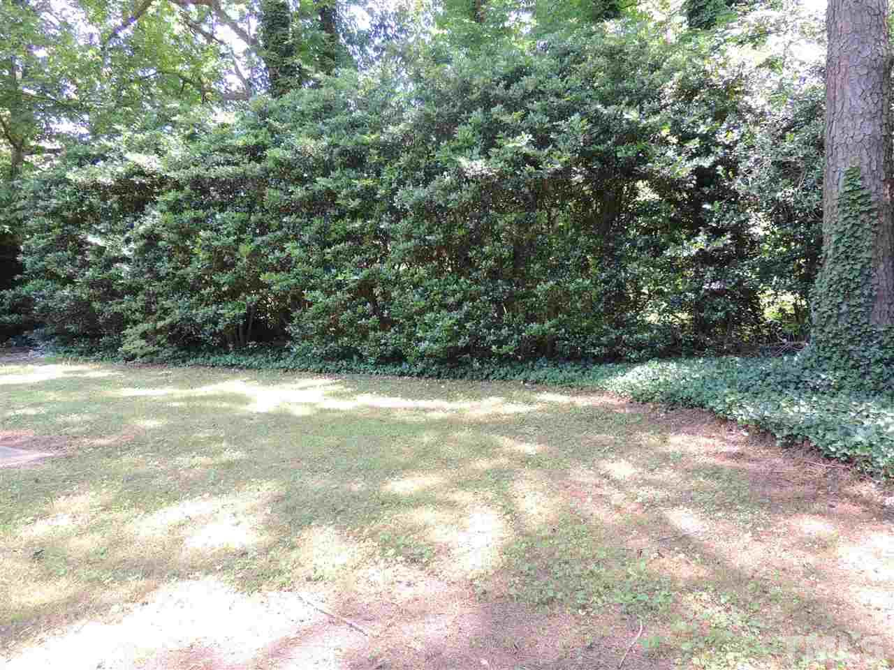 605 Fairfield Road Durham, NC 27704 - Photo 13 of 14 Gallery Image 13