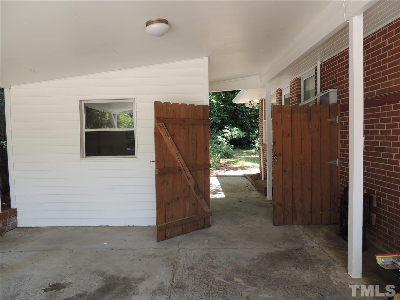 605 Fairfield Road Durham, NC 27704 - Photo 14 of 14 Gallery Image 14